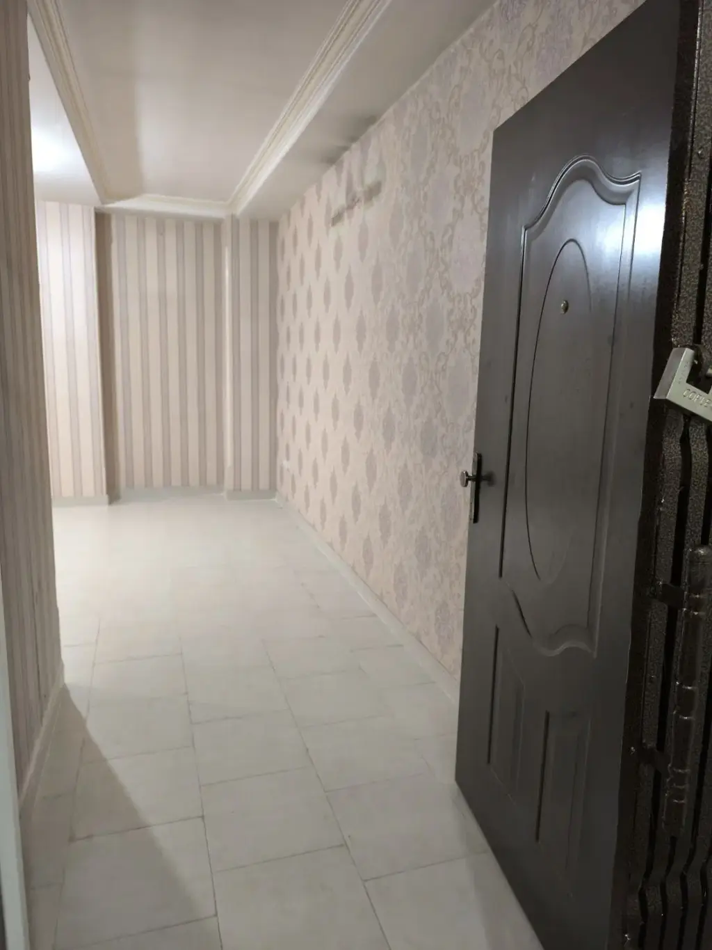 اجاره آپارتمان 50 متری در جوادیه