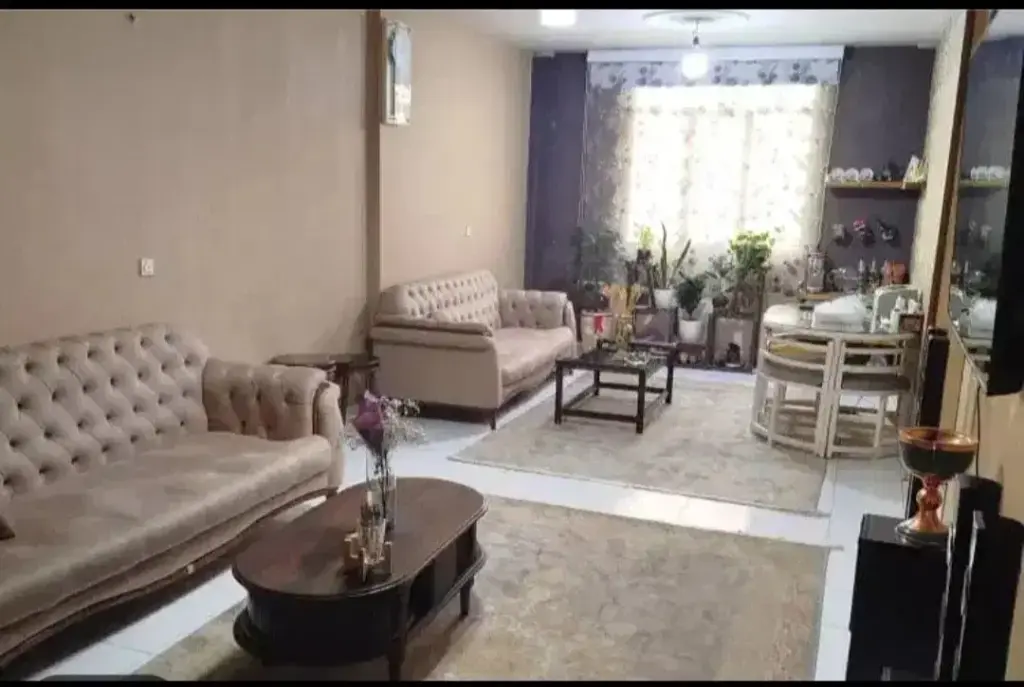 اجاره آپارتمان 80 متری در سنگلج (شاپور)