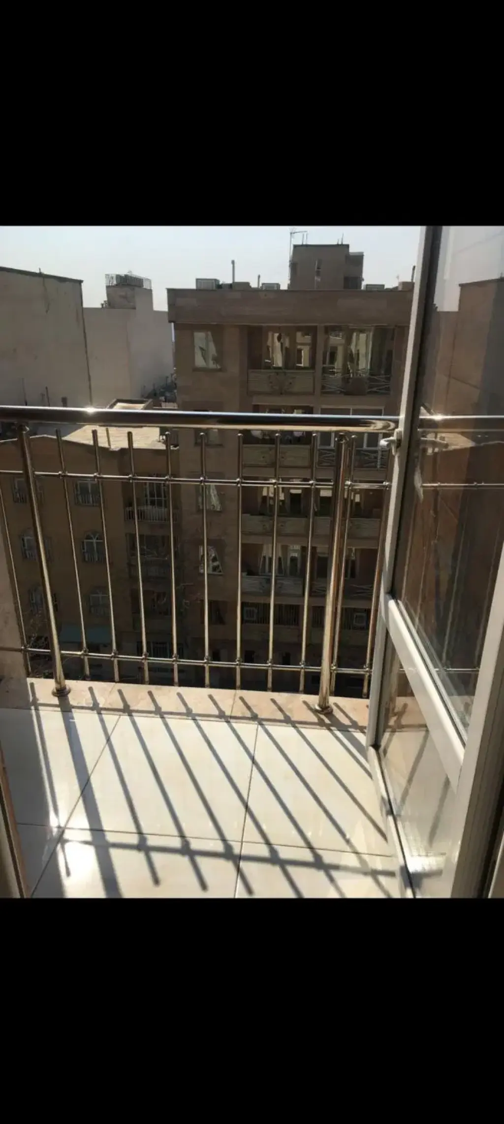 اجاره آپارتمان 70 متری در اوقاف - تصویر 7