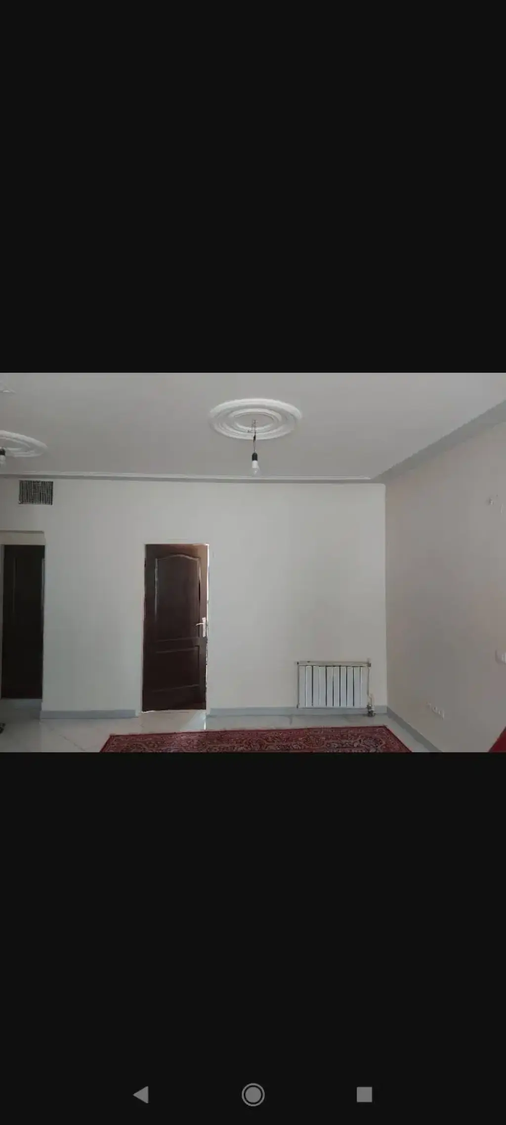 اجاره آپارتمان 55 متری در جنت‌آباد جنوبی - تصویر 3