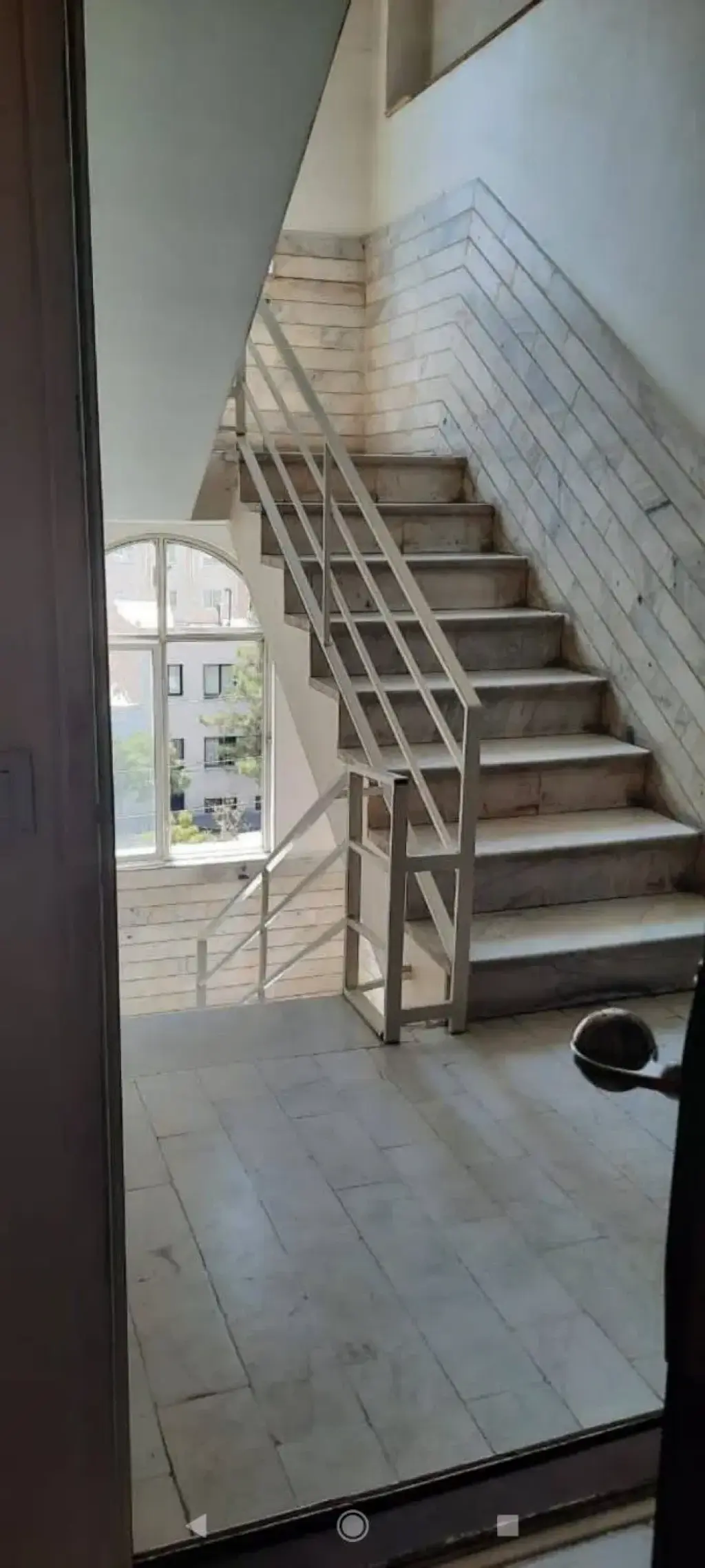 اجاره آپارتمان 55 متری در جنت‌آباد جنوبی - تصویر 2