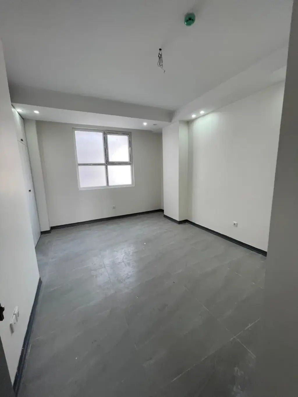 فروش آپارتمان 125 متری در جنت‌آباد جنوبی - تصویر 7