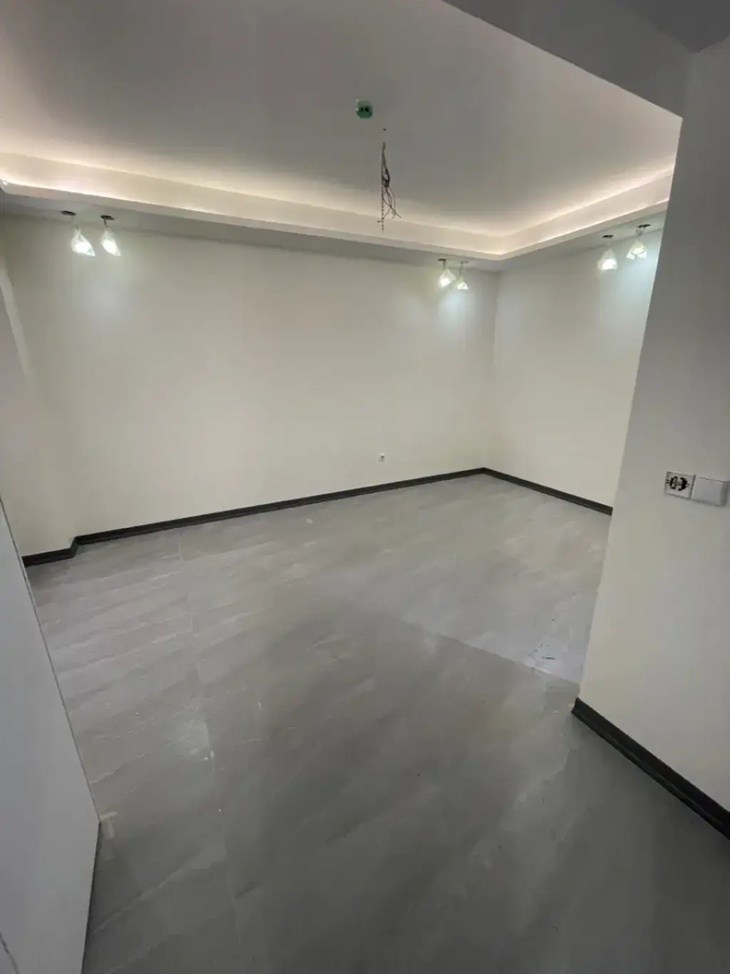 فروش آپارتمان 125 متری در جنت‌آباد جنوبی - تصویر 4