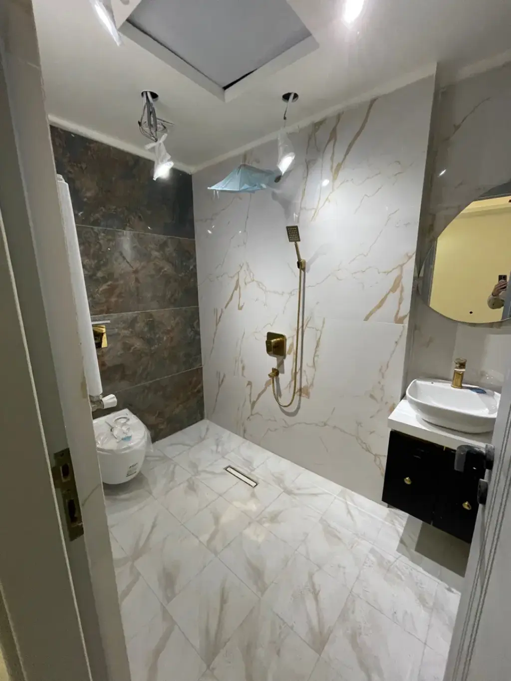 فروش آپارتمان 125 متری در جنت‌آباد جنوبی - تصویر 5