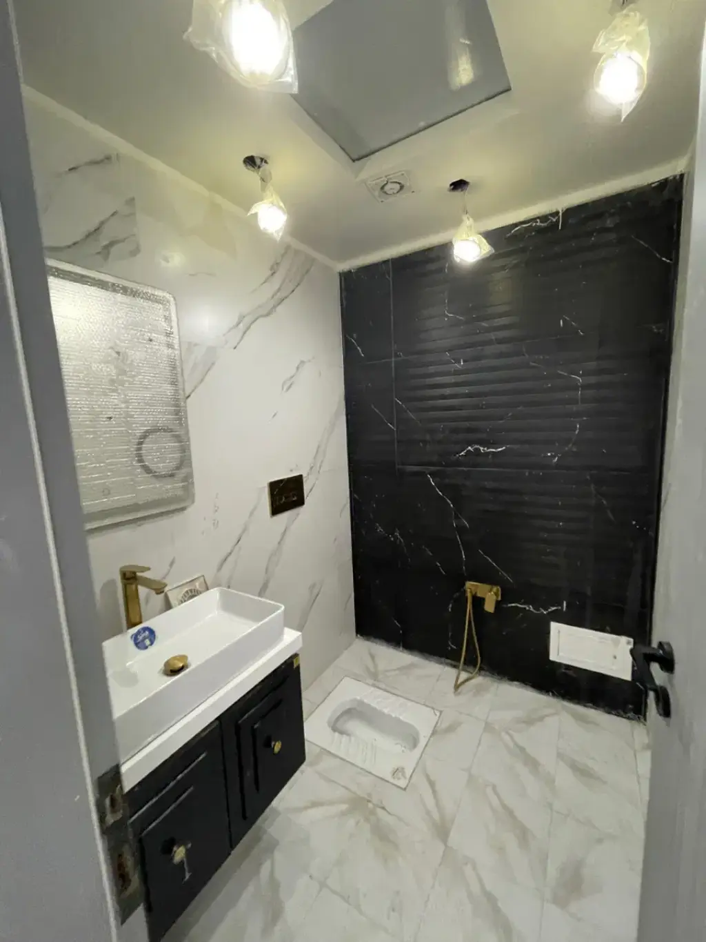 فروش آپارتمان 125 متری در جنت‌آباد جنوبی - تصویر 3