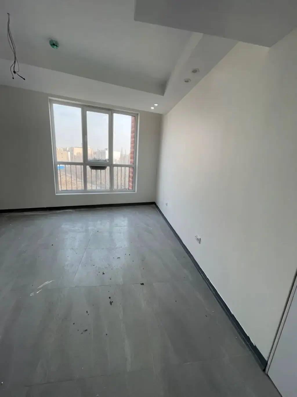 فروش آپارتمان 125 متری در جنت‌آباد جنوبی - تصویر 8