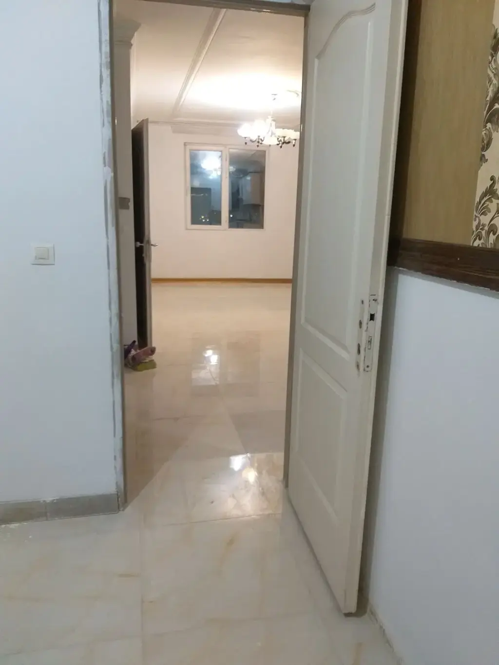 اجاره آپارتمان 55 متری در سیزده آبان - تصویر 4