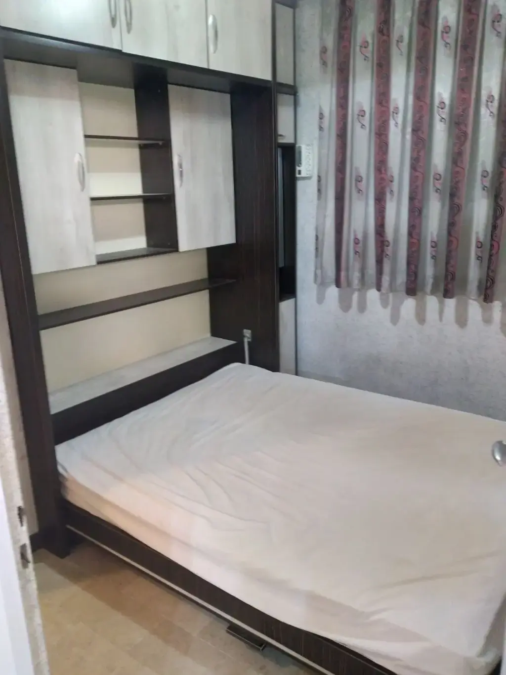 اجاره آپارتمان 60 متری در سلسبیل جنوبی - تصویر 18