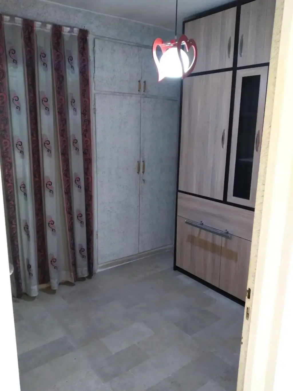 اجاره آپارتمان 60 متری در سلسبیل جنوبی - تصویر 10