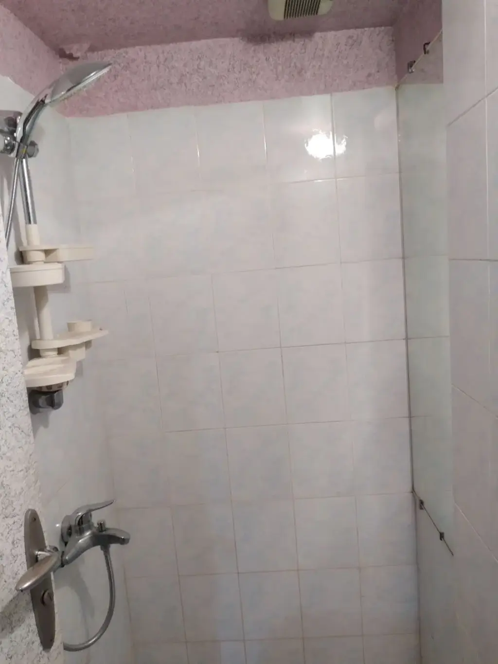 اجاره آپارتمان 60 متری در سلسبیل جنوبی - تصویر 11