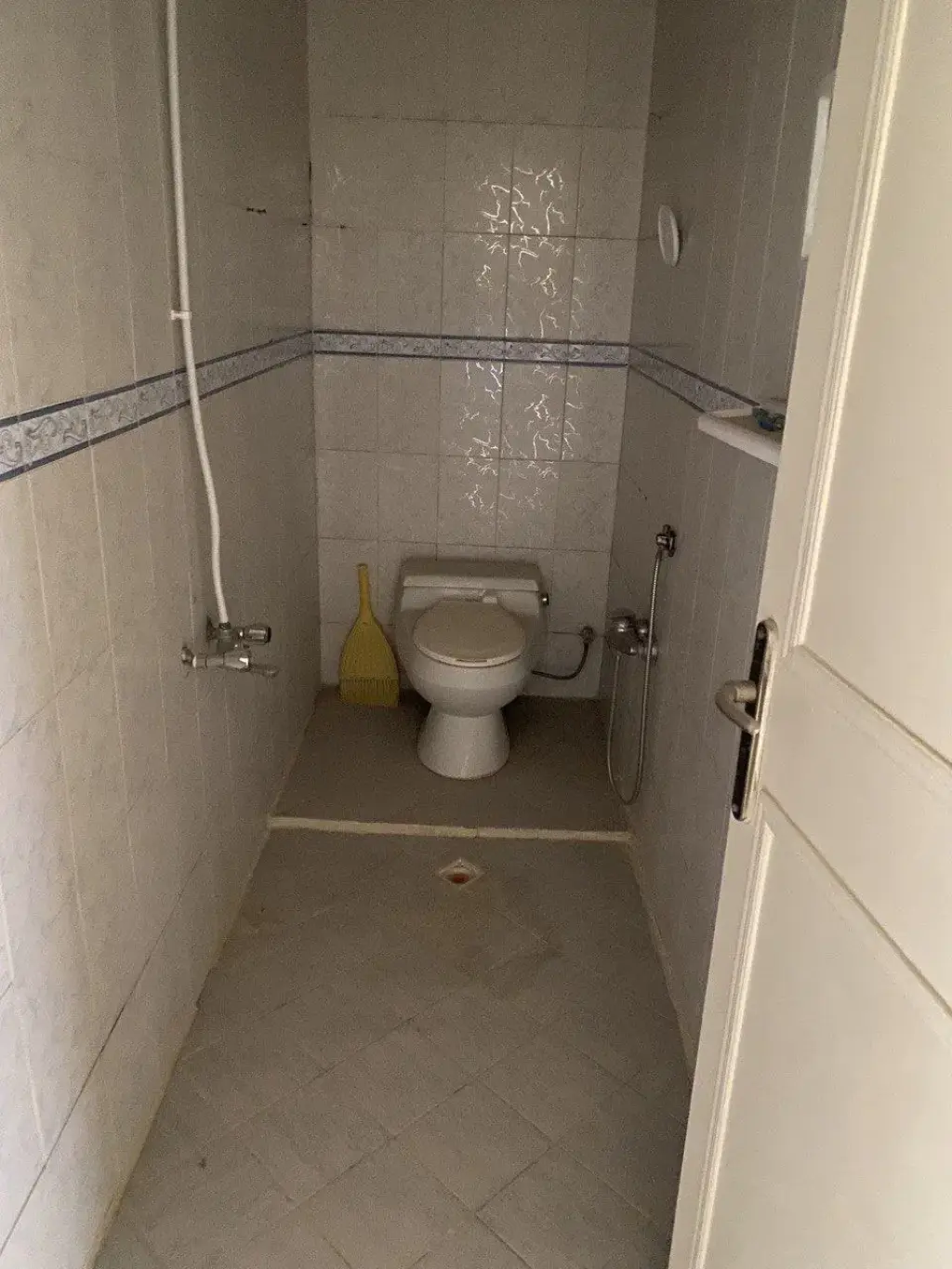 فروش آپارتمان 88 متری در شهرک دانشگاه - تصویر 6