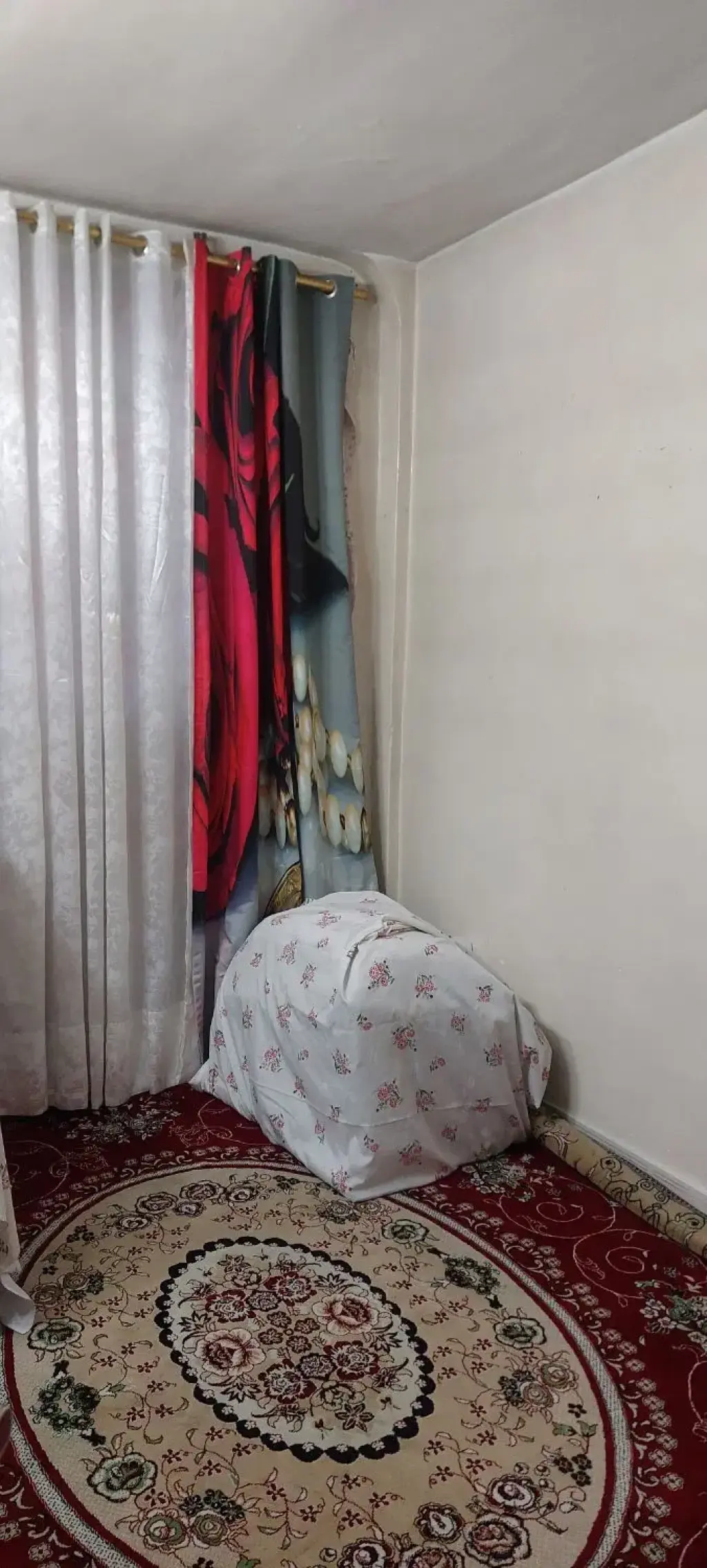اجاره آپارتمان 50 متری در مظاهری - تصویر 4