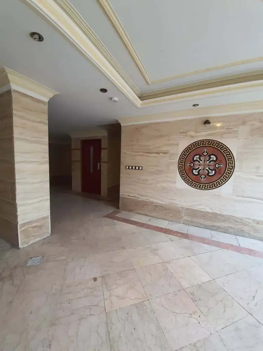 اجاره آپارتمان 80 متری در شمیران‌نو