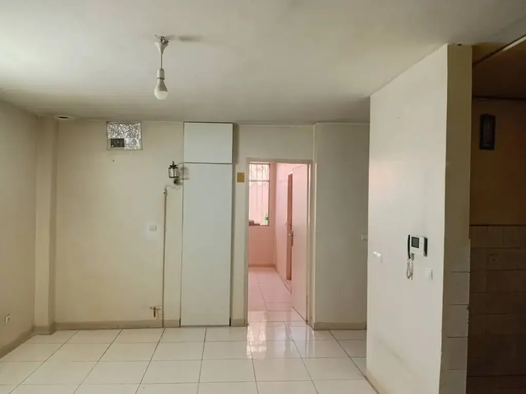 فروش آپارتمان 70 متری در دولت‌آباد - تصویر 2