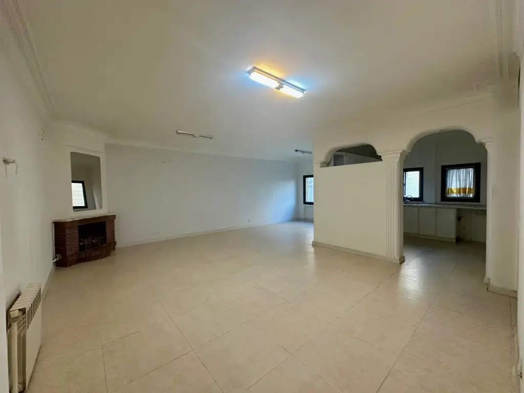 اجاره آپارتمان 108 متری در ونک - تصویر 2