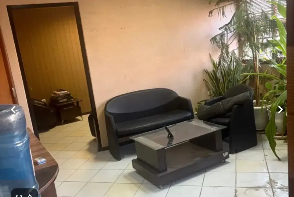 اجاره آپارتمان 50 متری در شیخ هادی
