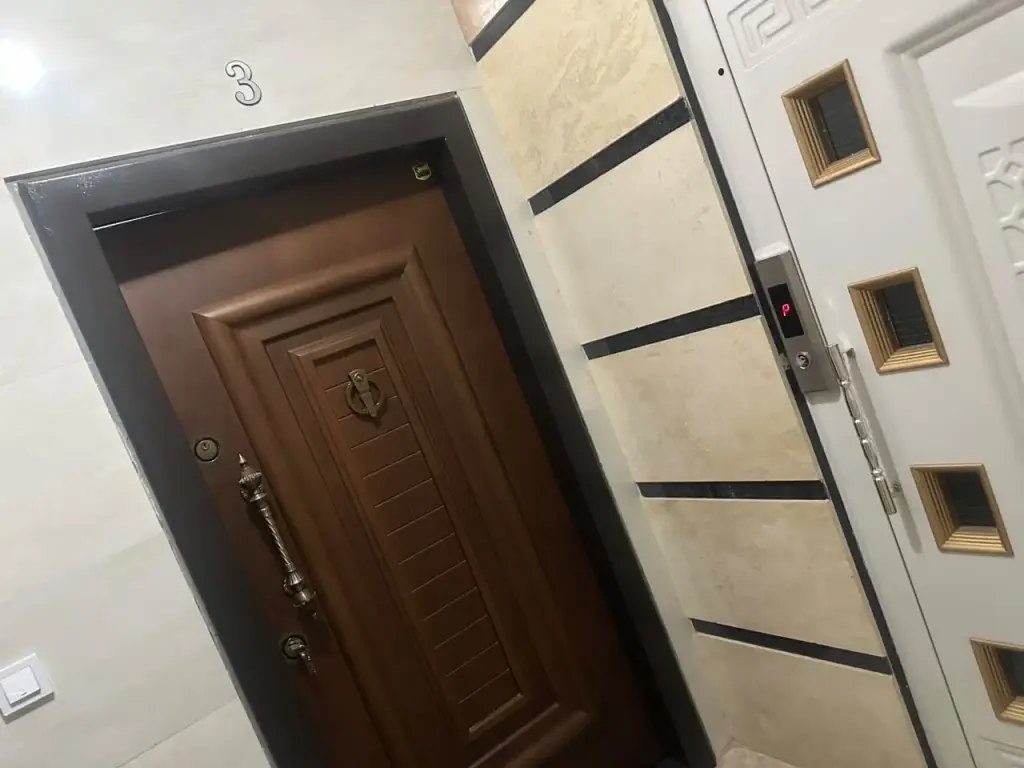 فروش آپارتمان 75 متری در شادآباد - تصویر 2
