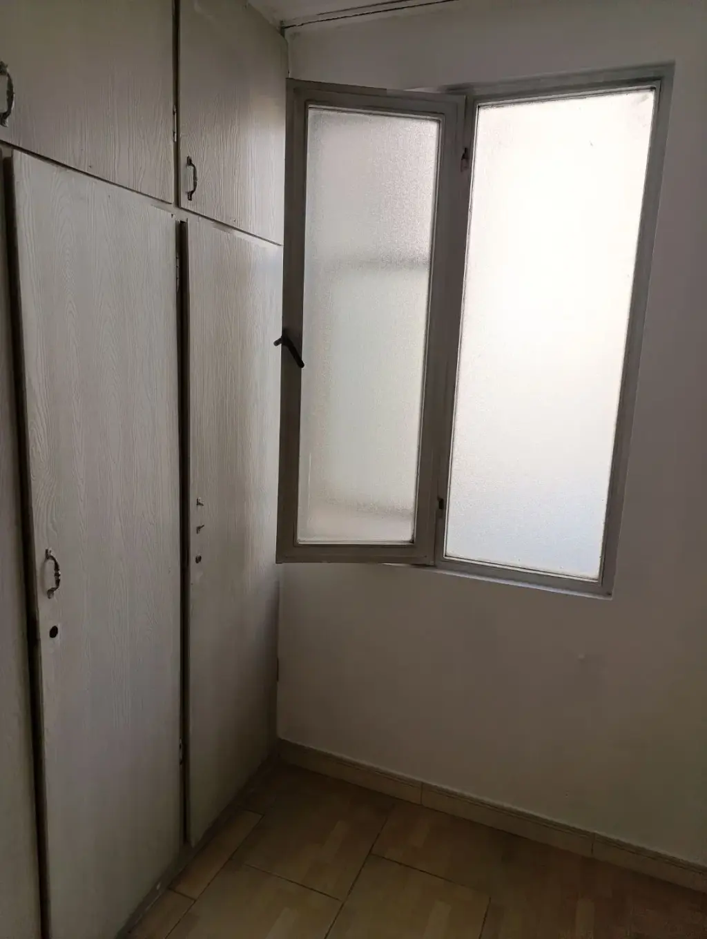 اجاره آپارتمان 64 متری در مشیریه - تصویر 7