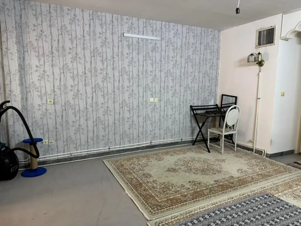 اجاره آپارتمان 55 متری در تاکسیرانی - تصویر 5