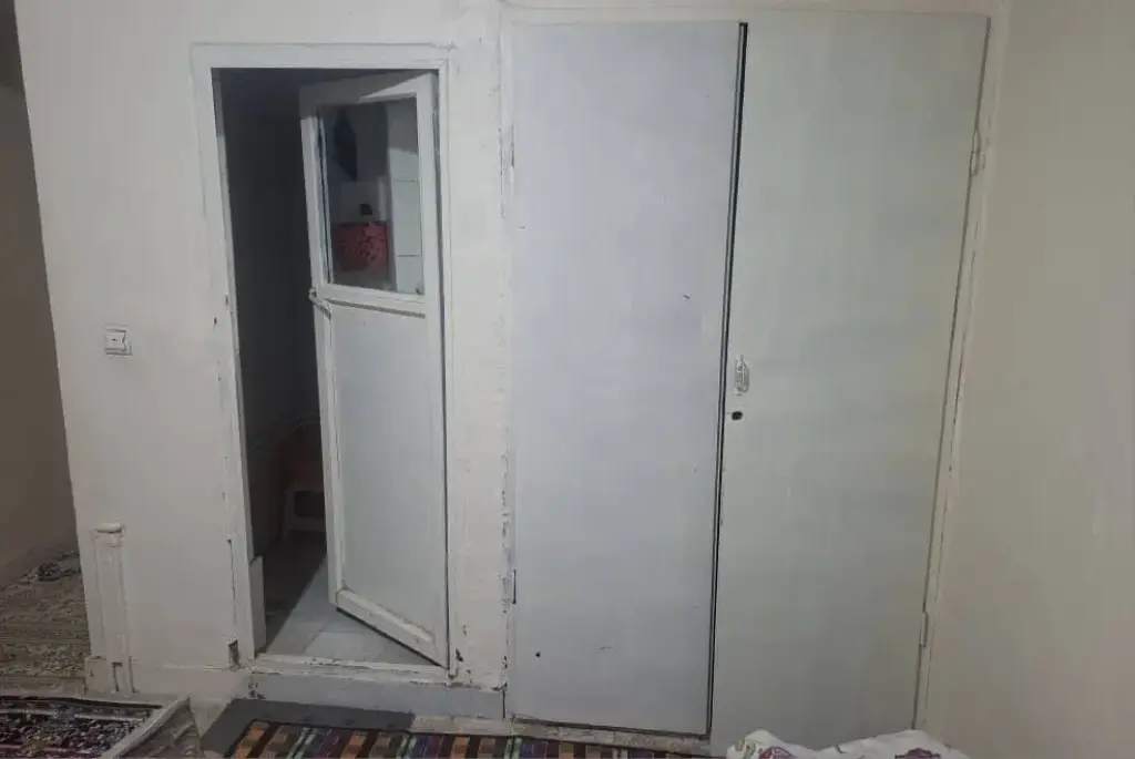 فروش آپارتمان 65 متری در شوش - تصویر 5