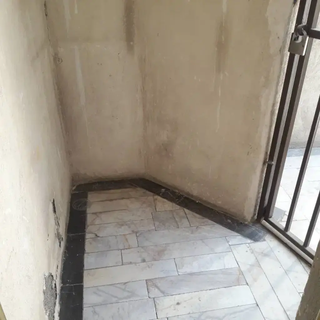 اجاره آپارتمان 50 متری در انبار نفت - تصویر 4