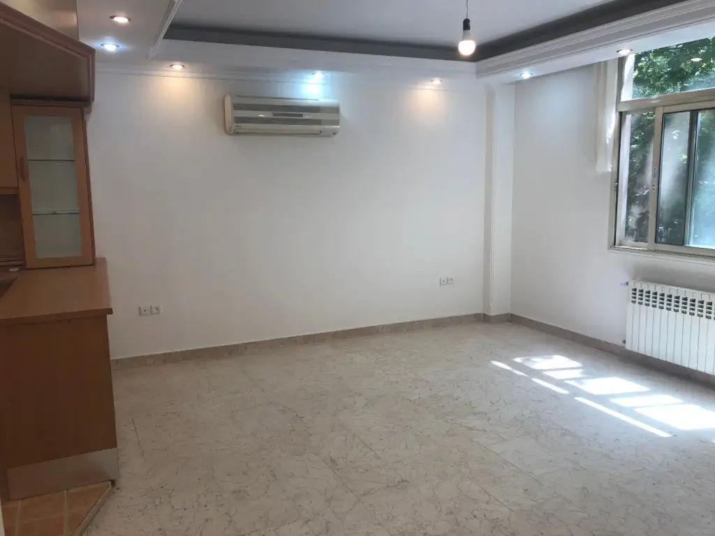 اجاره آپارتمان 57 متری در قلهک - تصویر 4
