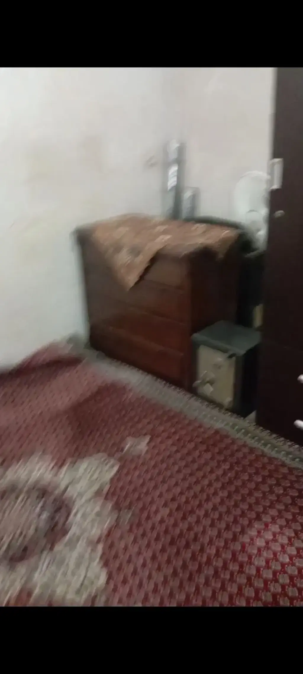 اجاره آپارتمان 55 متری در افسریه شمالی - تصویر 3
