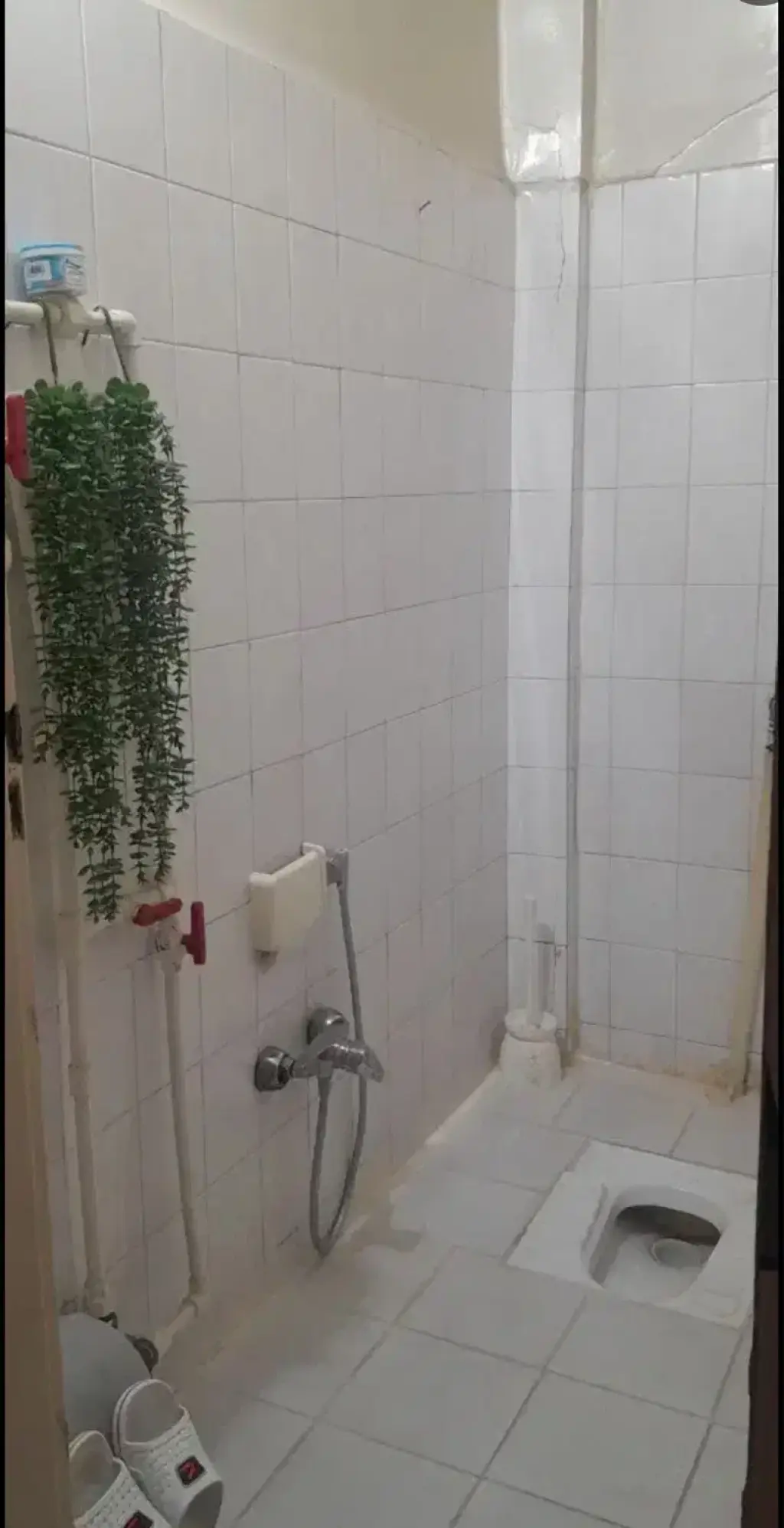 فروش آپارتمان 62 متری در کوثر - تصویر 3