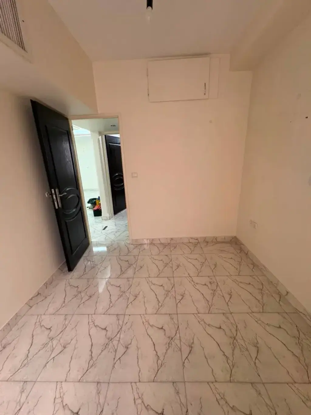فروش آپارتمان 72 متری در جی - تصویر 11