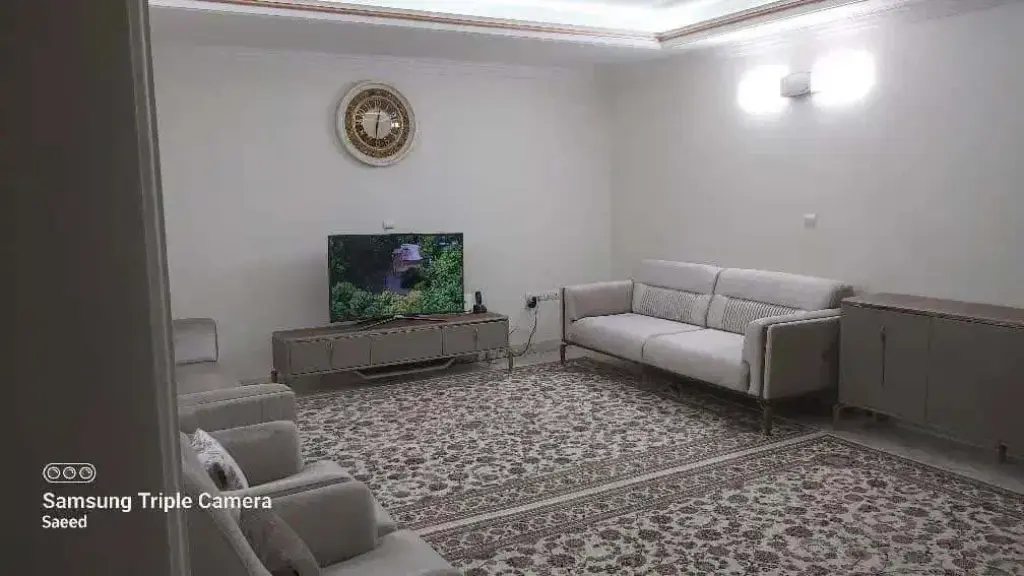 فروش آپارتمان 72 متری در جی - تصویر 2