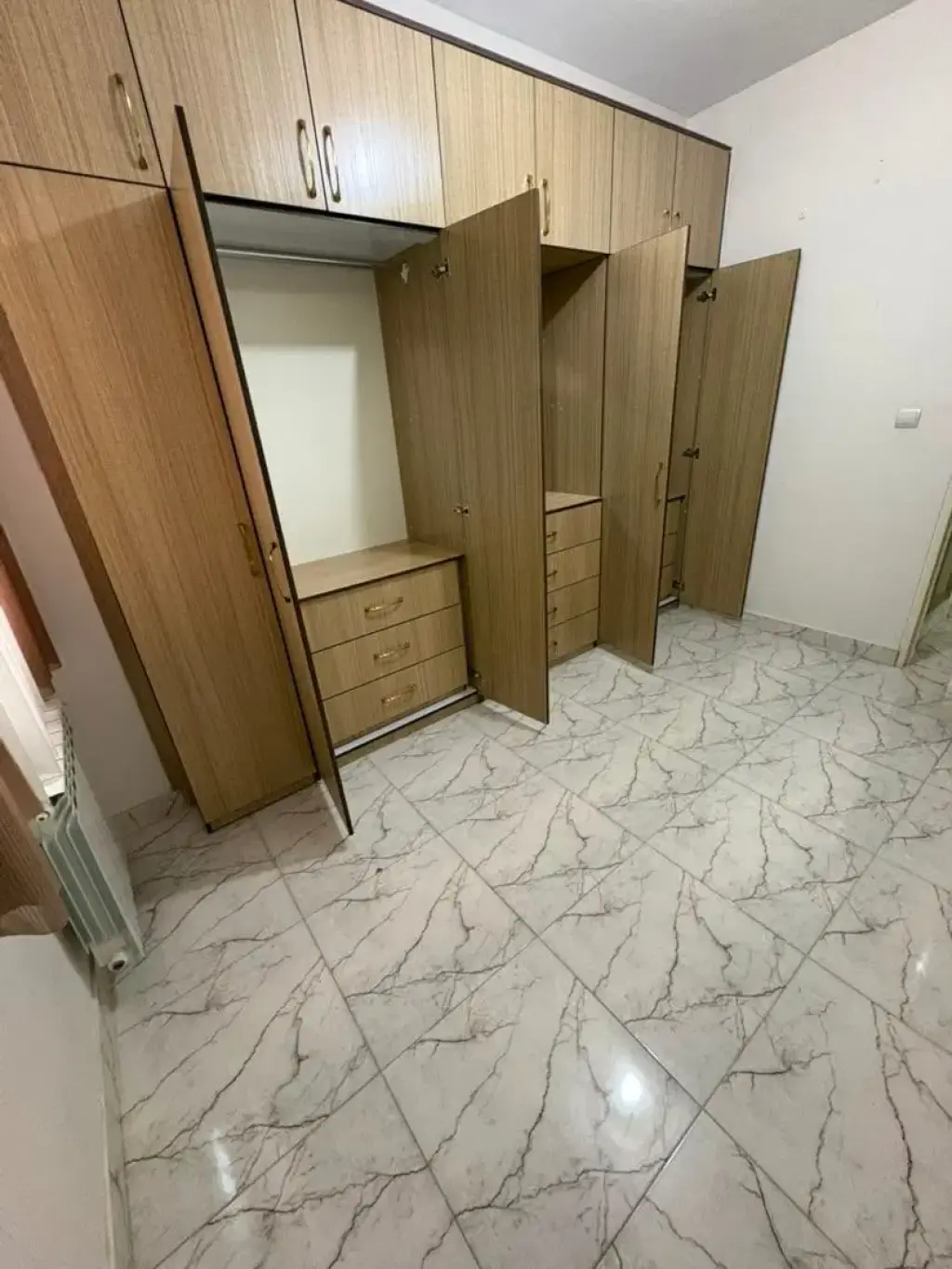 فروش آپارتمان 72 متری در جی - تصویر 13
