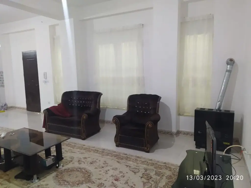 فروش خانه و ویلا 450 متری در چهارصد دستگاه - تصویر 4