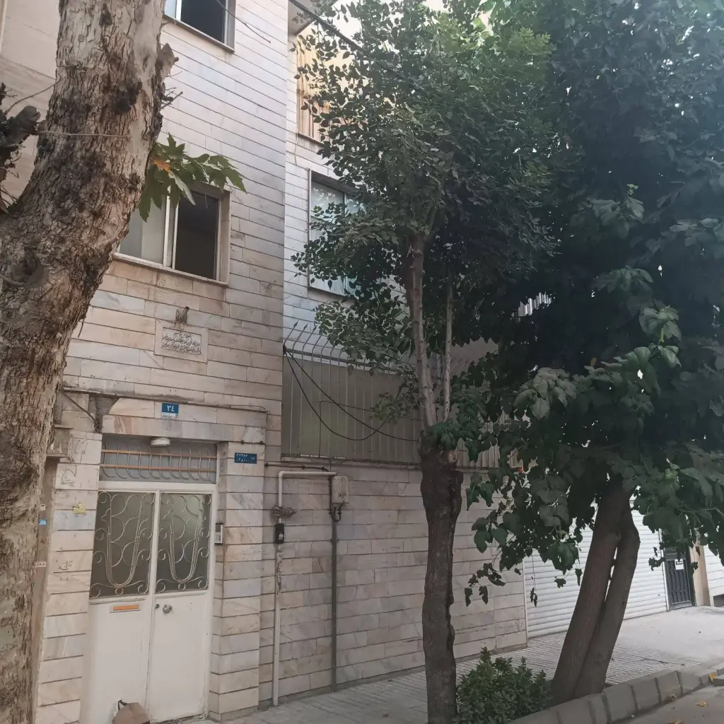 فروش زمین و کلنگی 53 متری در آهنگ - تصویر 2