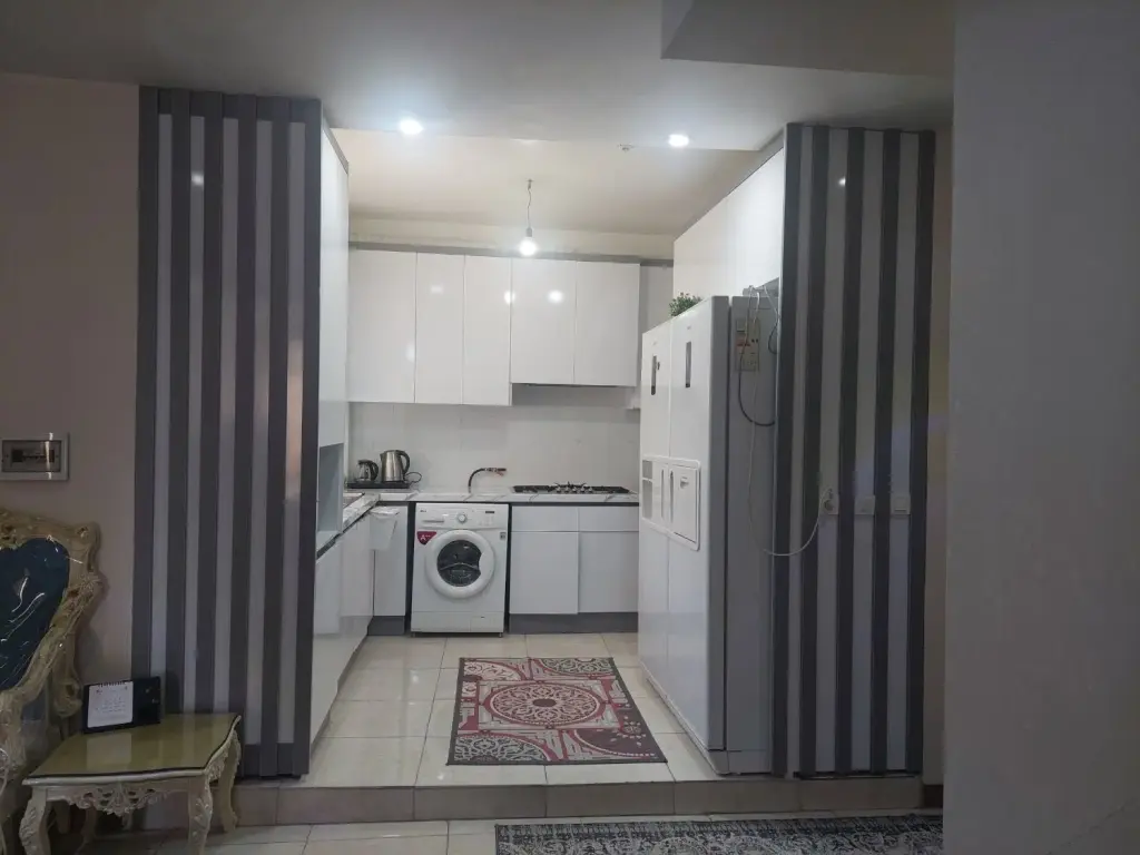 فروش آپارتمان 64 متری در هفت چنار - تصویر 3