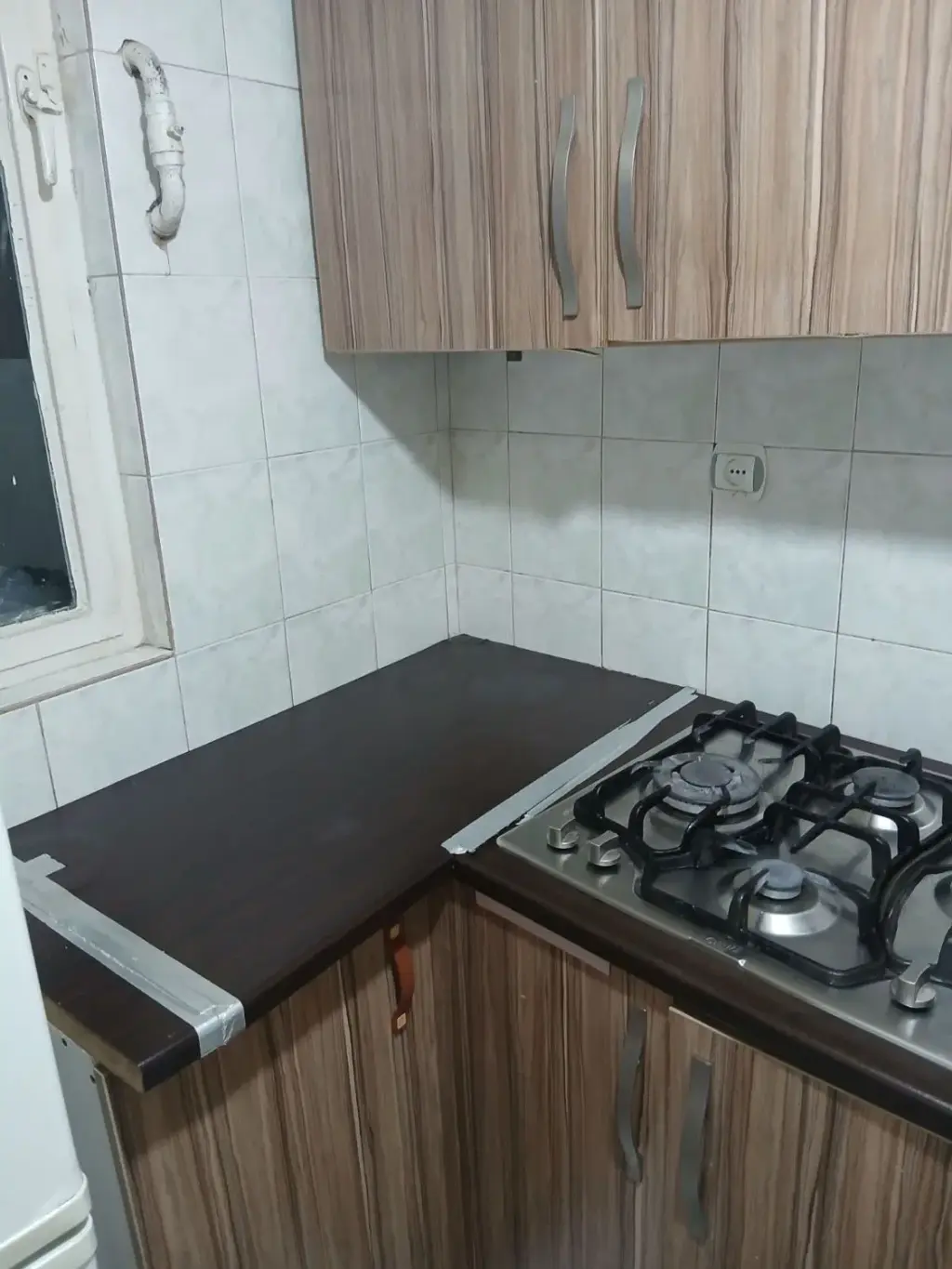 اجاره آپارتمان 50 متری در شمیراننو