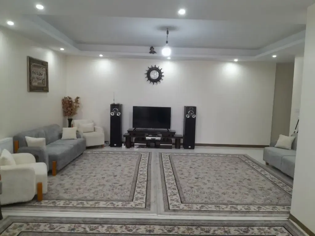 فروش آپارتمان 95 متری در نعمت‌آباد - تصویر 9