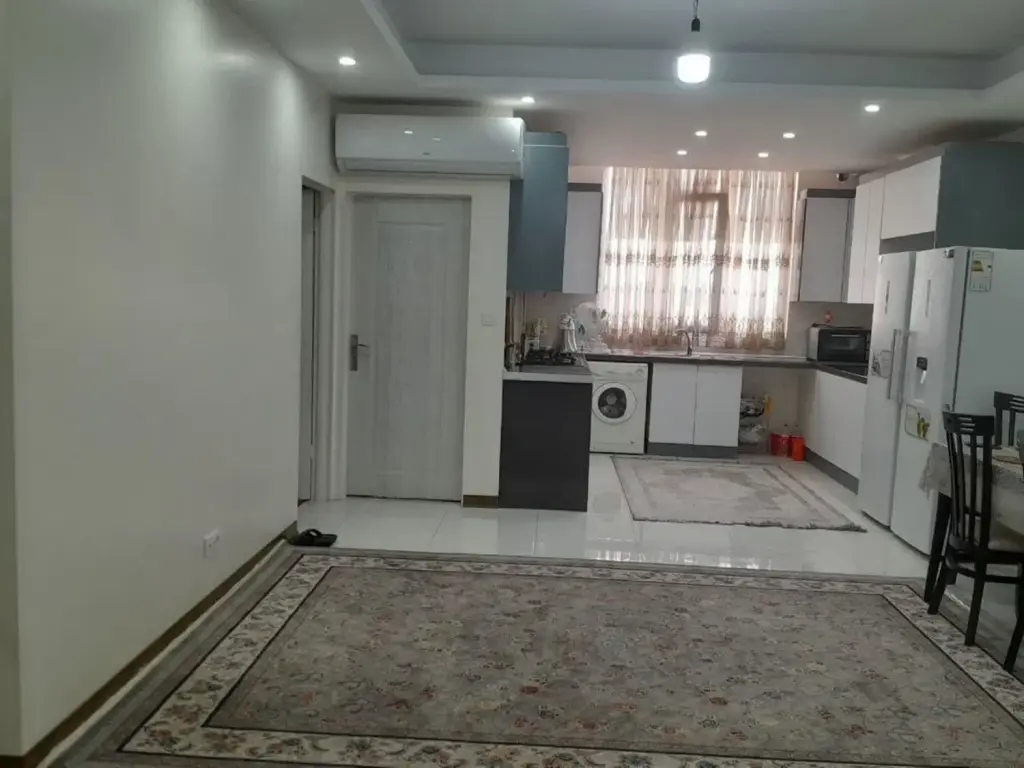 فروش آپارتمان 95 متری در نعمت‌آباد - تصویر 10