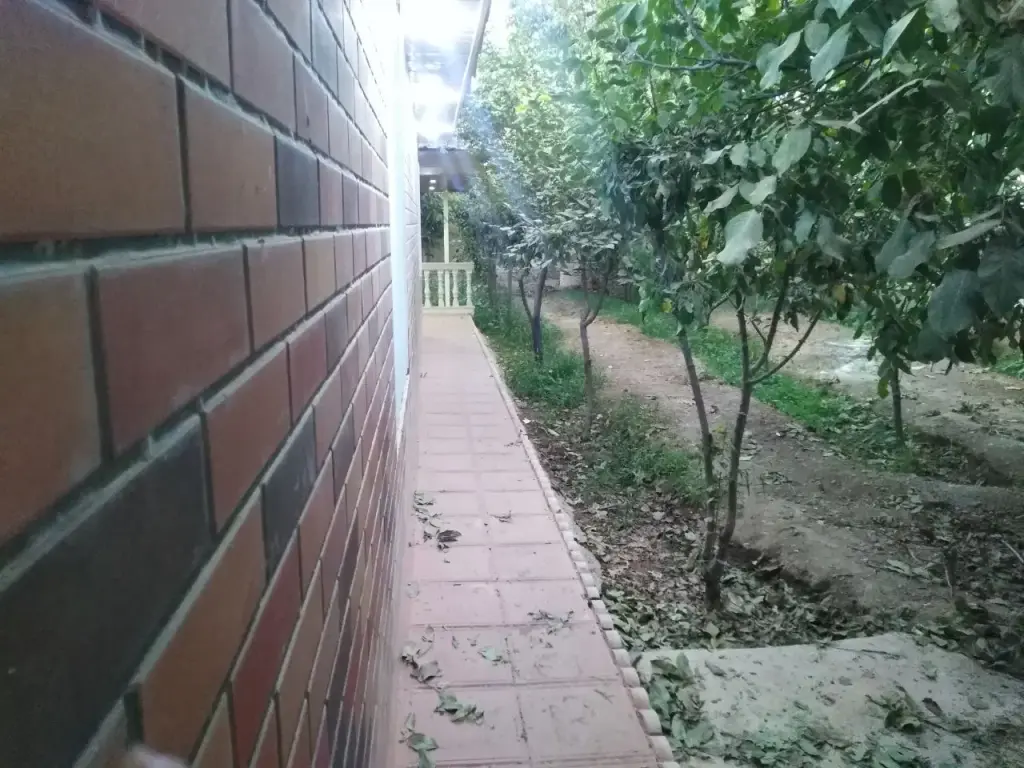فروش خانه و ویلا 600 متری در جمهوری - تصویر 6
