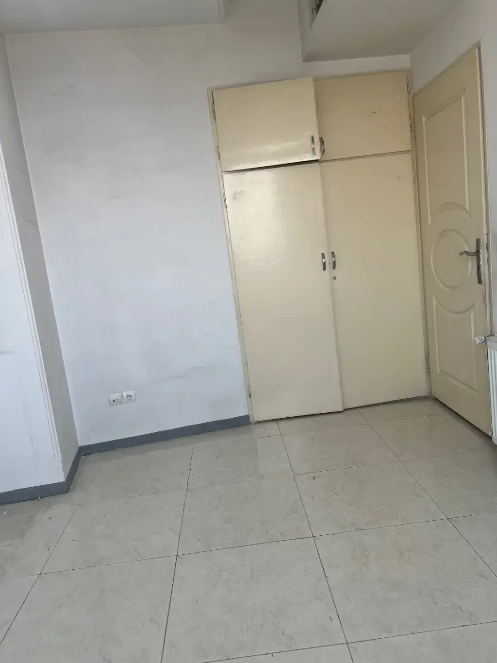 اجاره آپارتمان 65 متری در شهید اسدی - تصویر 4
