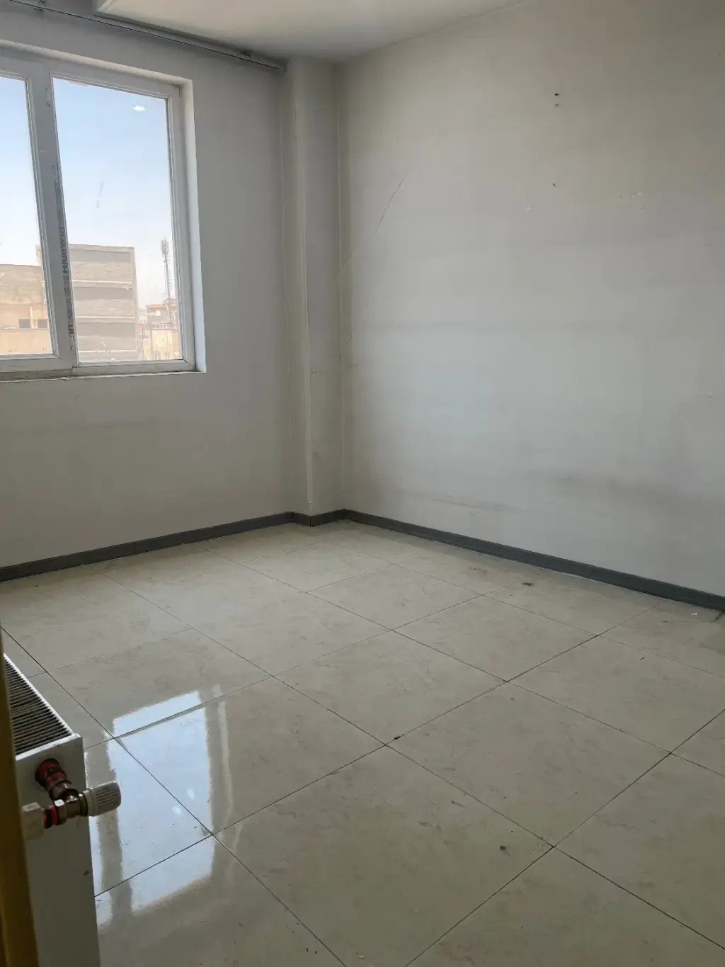 اجاره آپارتمان 65 متری در شهید اسدی - تصویر 5