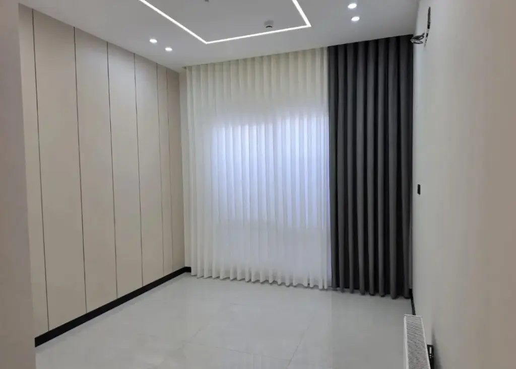 اجاره آپارتمان 130 متری در جنت‌آباد شمالی - تصویر 7