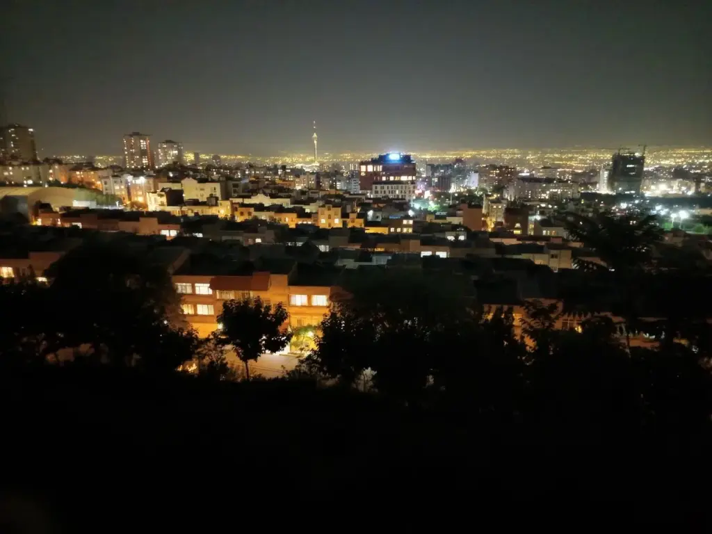 اجاره اداری و تجاری 70 متری در زرکش