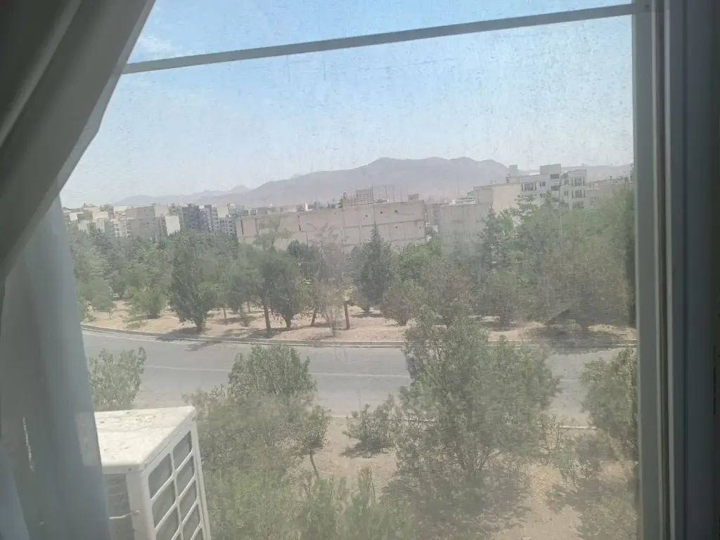 اجاره آپارتمان 65 متری در حکیمیه