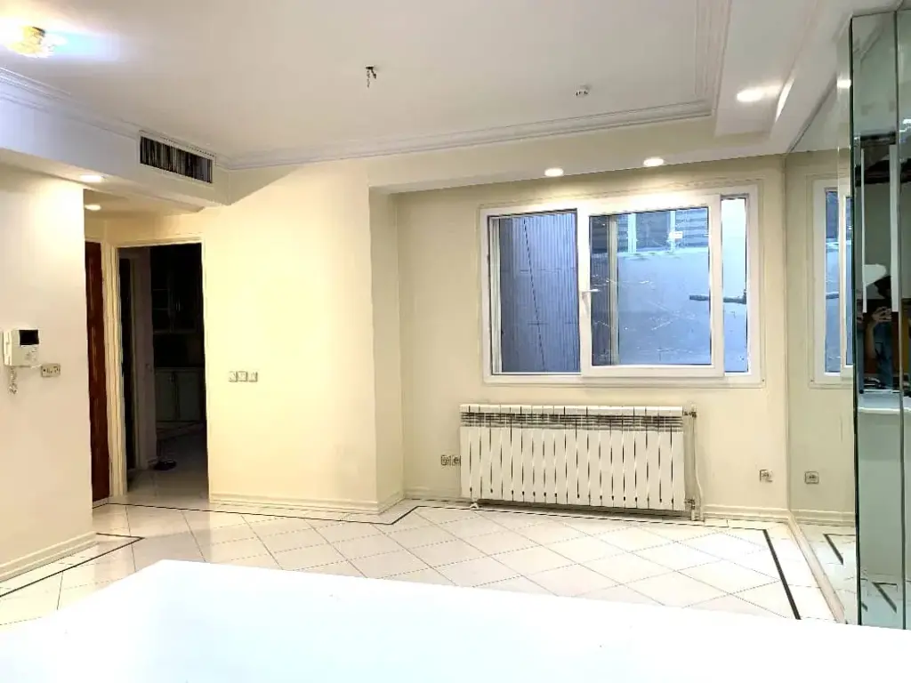اجاره آپارتمان 60 متری در سعادت‌آباد - تصویر 6