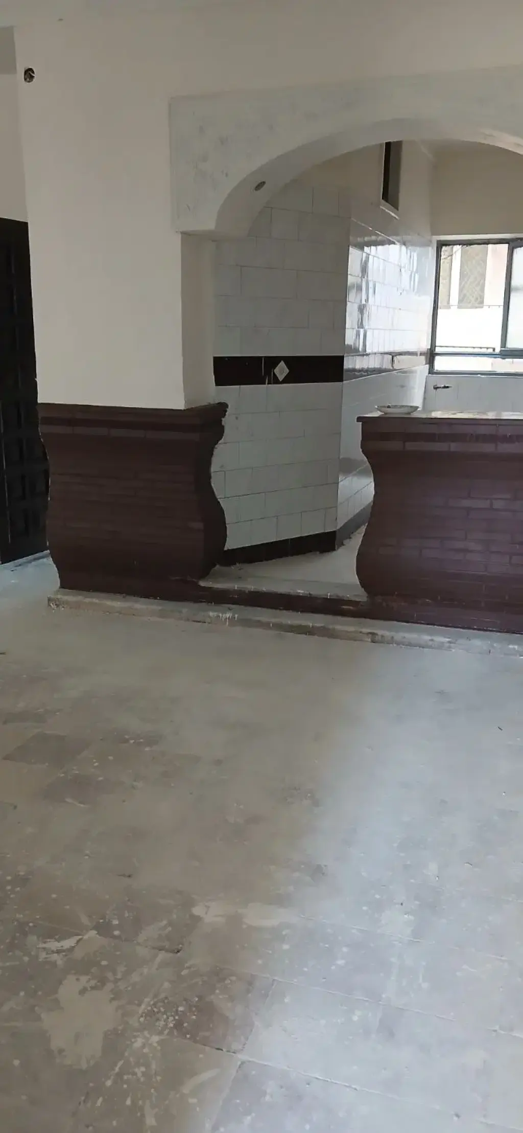 اجاره آپارتمان 85 متری در جیحون - تصویر 2