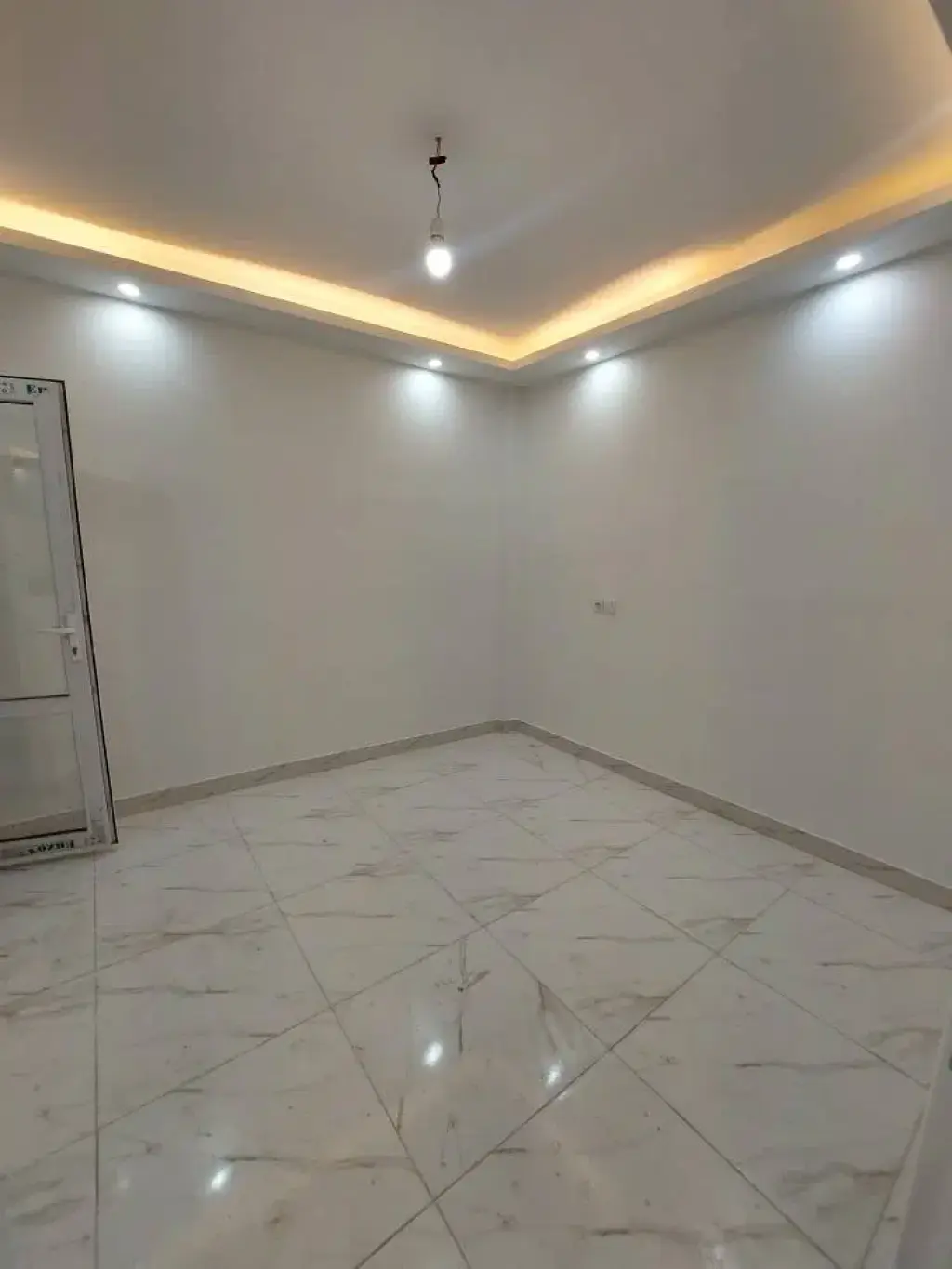اجاره آپارتمان 53 متری در زرکش - تصویر 4