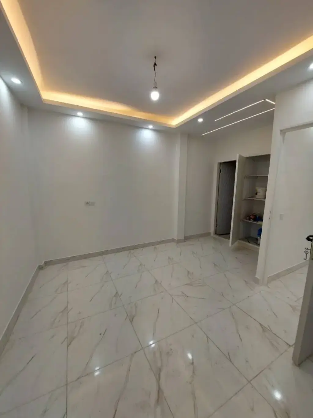 اجاره آپارتمان 53 متری در زرکش - تصویر 7