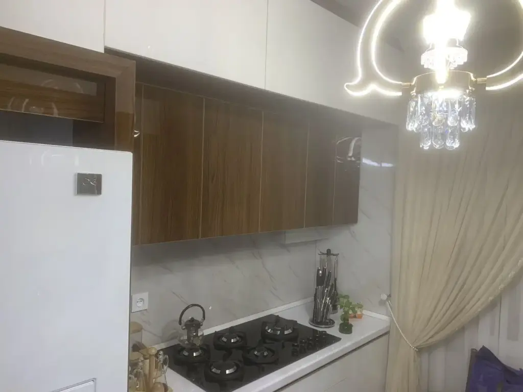 اجاره آپارتمان 50 متری در ائمه اطهار - تصویر 5