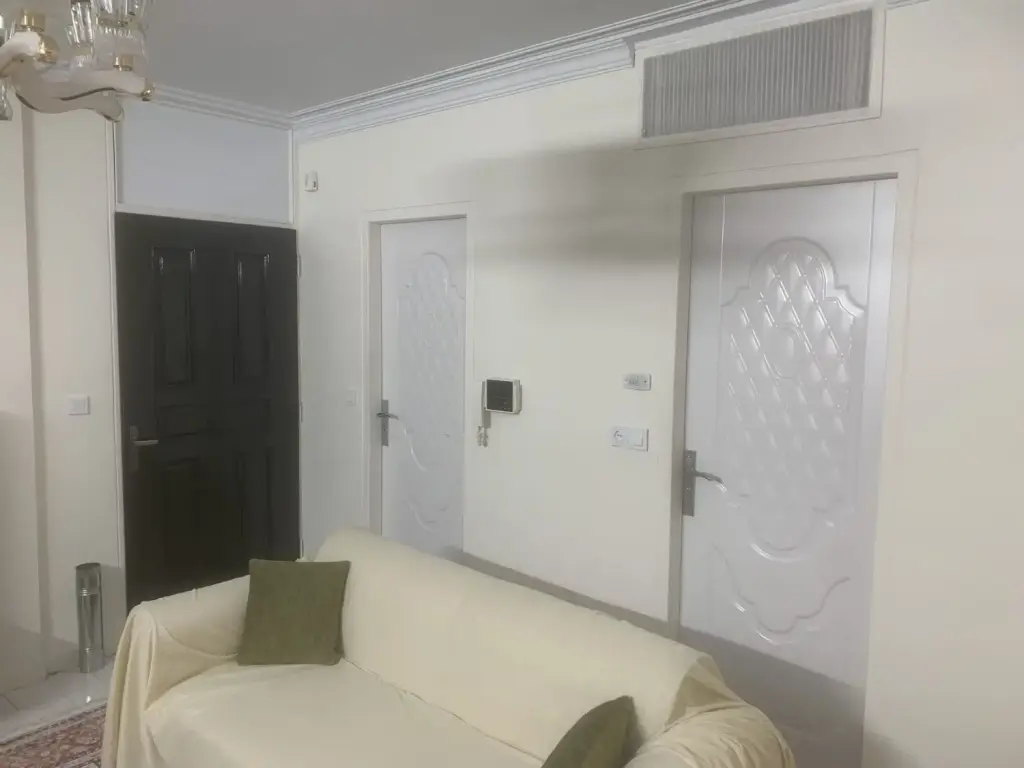 اجاره آپارتمان 50 متری در ائمه اطهار - تصویر 8