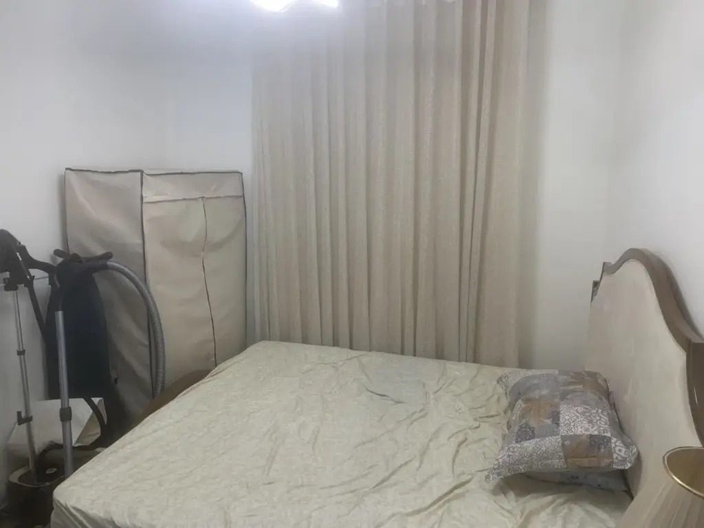 اجاره آپارتمان 50 متری در ائمه اطهار